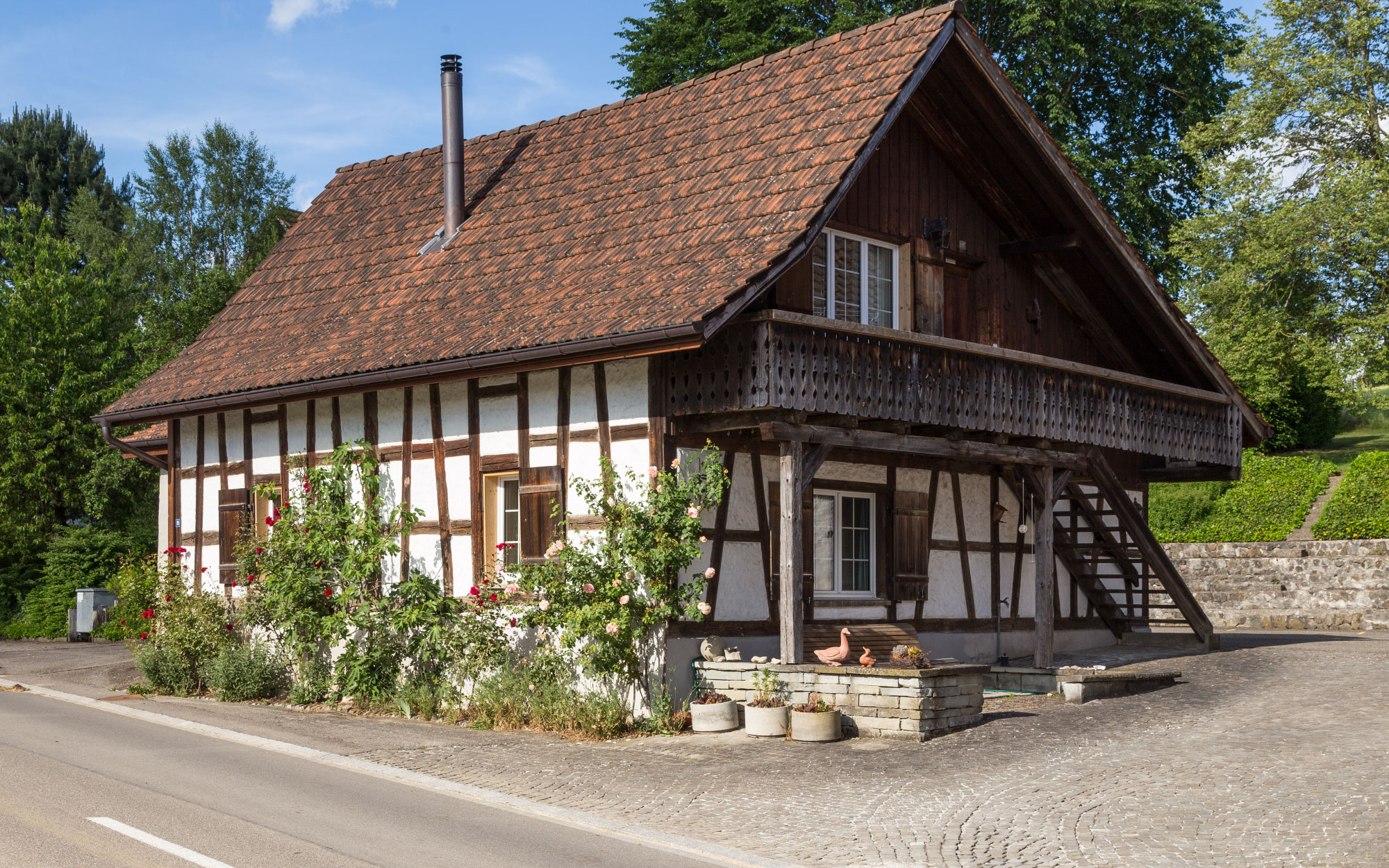 Ottoberg, Märstetten (Photo license: CC-BY-SA 4.0)